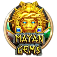 Mayan Gems